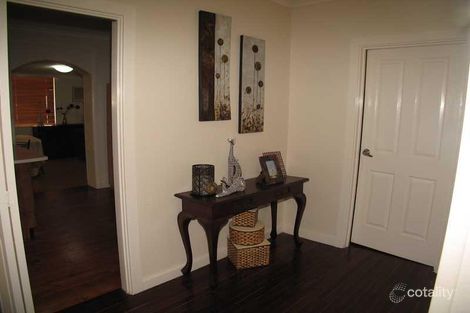 Property photo of 4 Pope Street Newton SA 5074