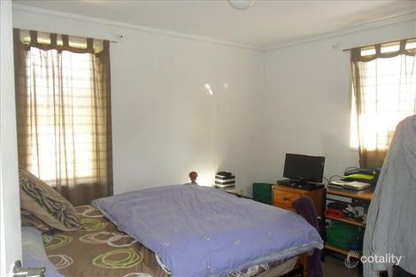 Property photo of 14 Leycester Place Charnwood ACT 2615