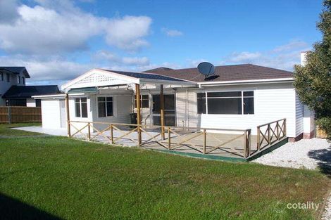 Property photo of 58 Tranmere Road Howrah TAS 7018