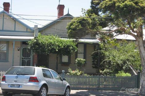 20 Caroline St, Clifton Hill, VIC 3068