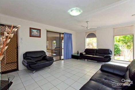 Property photo of 9 Chelsea Crescent Alexandra Hills QLD 4161