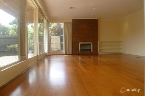 Property photo of 1 Mason Court Templestowe Lower VIC 3107