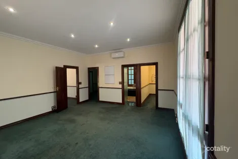Property photo of 59 Kapang Drive Cable Beach WA 6726