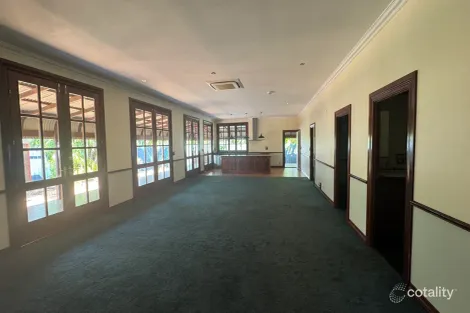 Property photo of 59 Kapang Drive Cable Beach WA 6726