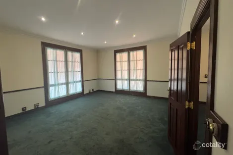 Property photo of 59 Kapang Drive Cable Beach WA 6726