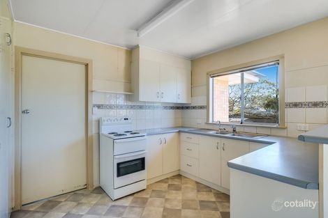 Property photo of 3 Boronia Street Centenary Heights QLD 4350