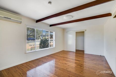 Property photo of 3 Boronia Street Centenary Heights QLD 4350
