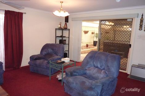 Property photo of 11 Castle Court Blakeview SA 5114