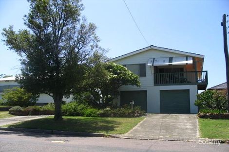 35a Frederick St, East Gosford, NSW 2250