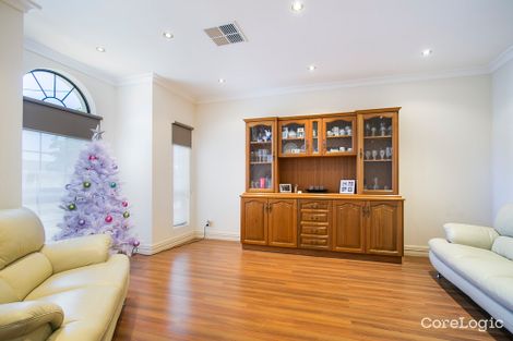 Property photo of 22 Livingstone Street Glengowrie SA 5044