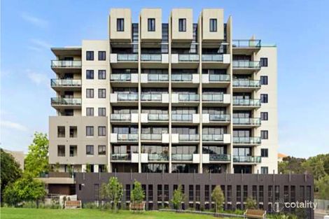 201/8 Howard St, Richmond, VIC 3121