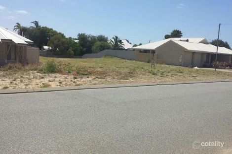 6 Yuin St, Golden Bay, WA 6174