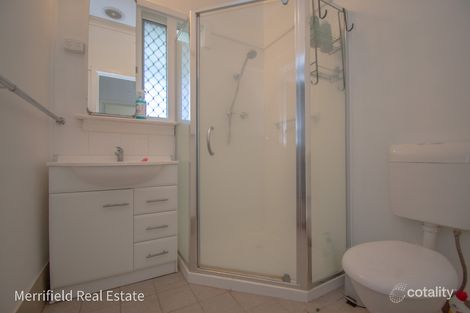 Property photo of 25 Mokare Road Spencer Park WA 6330