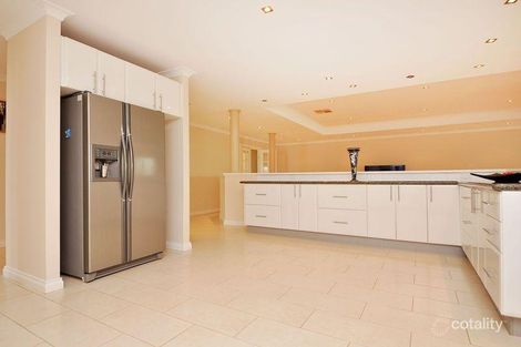 Property photo of 49 Hinckley Parkway Hocking WA 6065