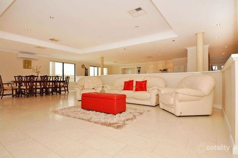 Property photo of 49 Hinckley Parkway Hocking WA 6065