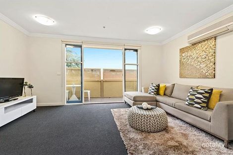 20/1083-1089 Glen Huntly Rd, Glen Huntly, VIC 3163