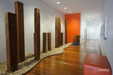 Property photo of 2/43 Hercules Street Hamilton QLD 4007