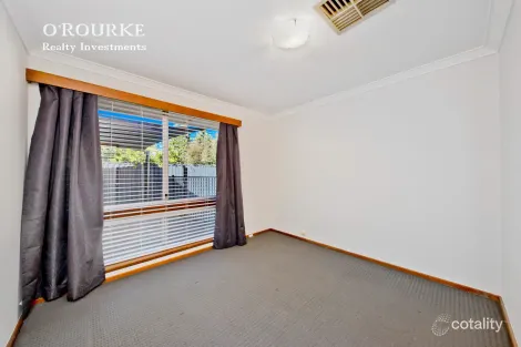 Property photo of 126 Arnott Street Trigg WA 6029