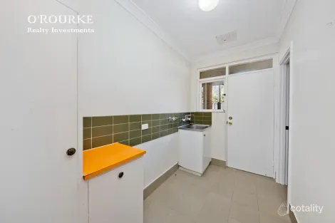 Property photo of 126 Arnott Street Trigg WA 6029