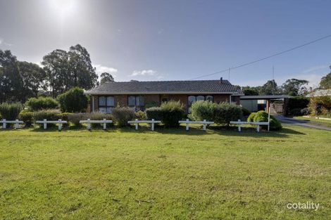 Property photo of 1-3 Hazel Street Toongabbie VIC 3856