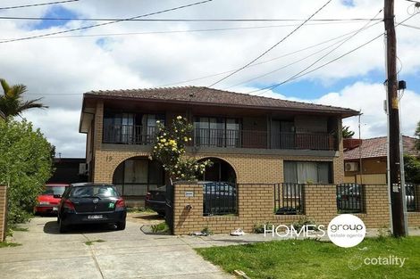 Property photo of 15 Kate Street St Albans VIC 3021