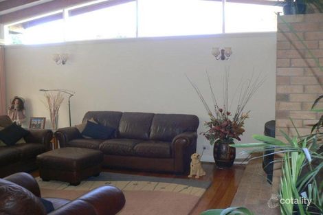 Property photo of 10 Cypress Street Echuca VIC 3564