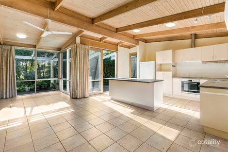 Property photo of 68 South Beach Road Somers VIC 3927