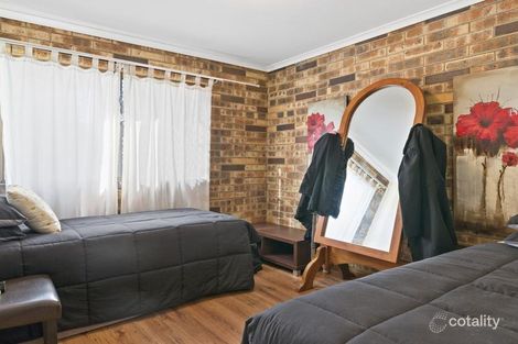 Property photo of 22 Wentworth Parade Golden Beach QLD 4551
