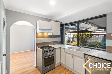 Property photo of 83 Bougainvillea Avenue Forrestfield WA 6058