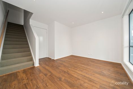 Property photo of 6A Philip Street Mornington VIC 3931