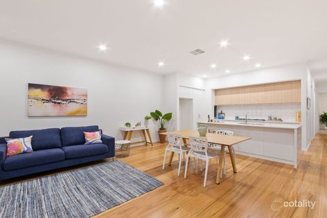 Property photo of 4 Nash Street Hillarys WA 6025