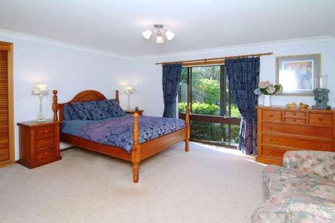 Property photo of 16 Burley Close Illawong NSW 2234