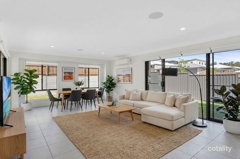 Property photo of 193 Woodline Drive Spring Mountain QLD 4300