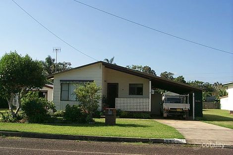 13 Alfred St, North Haven, NSW 2443