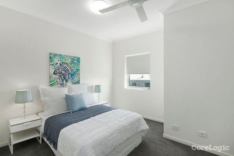 Property photo of 7/2 Tallebudgera Drive Palm Beach QLD 4221