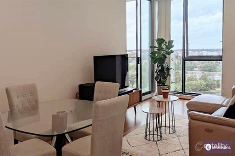 Property photo of 918/20 Chisholm Street Wolli Creek NSW 2205