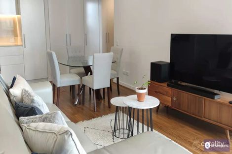Property photo of 918/20 Chisholm Street Wolli Creek NSW 2205