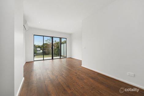Property photo of 6A Philip Street Mornington VIC 3931