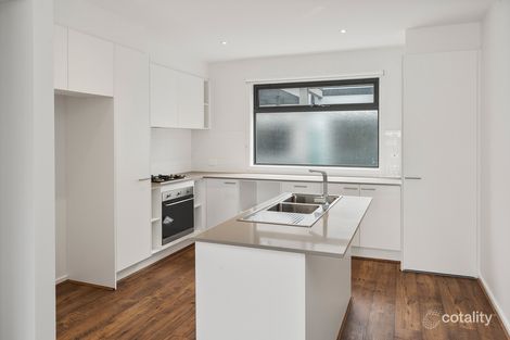 Property photo of 6A Philip Street Mornington VIC 3931