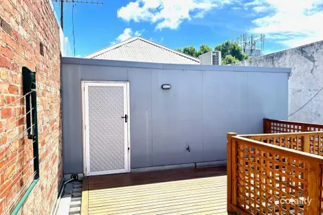 Ground Floor/213 Victoria St, West Melbourne, VIC 3003