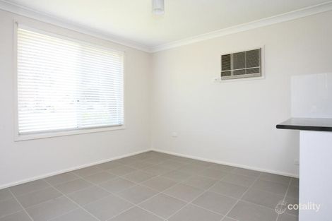 Property photo of 29 McNaughton Street Jamisontown NSW 2750