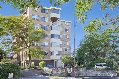 Property photo of 19/1 Mann Street Gosford NSW 2250