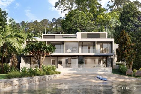 Property photo of 120 Prince Alfred Parade Newport NSW 2106