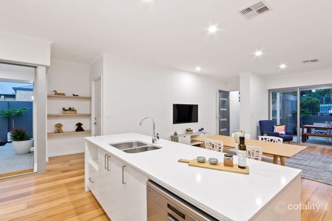 Property photo of 4 Nash Street Hillarys WA 6025
