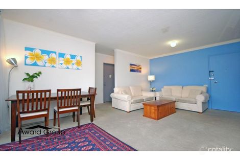 Property photo of 12/13-14 Bank Street Meadowbank NSW 2114