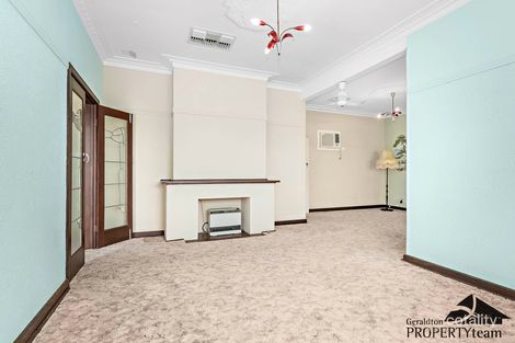 Property photo of 141 Gregory Street Beachlands WA 6530
