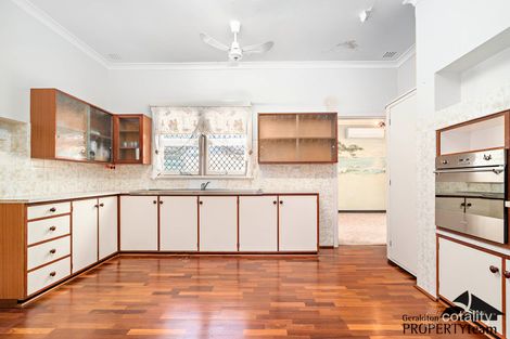 Property photo of 141 Gregory Street Beachlands WA 6530