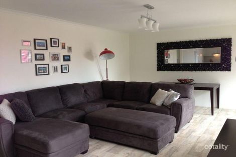 Property photo of 5/5 Irene Street Redcliffe QLD 4020