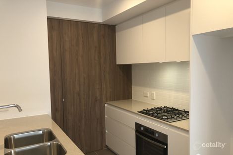 Property photo of 6 Crawford Street Strathpine QLD 4500