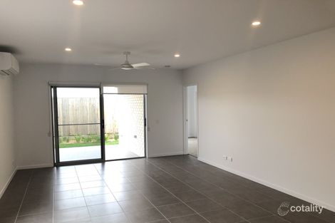 Property photo of 6 Crawford Street Strathpine QLD 4500